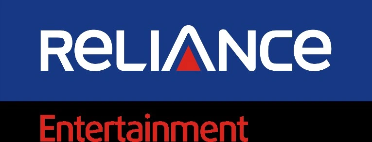 Reliance Broadcasting