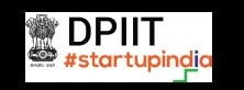 Start-up Ecosystem