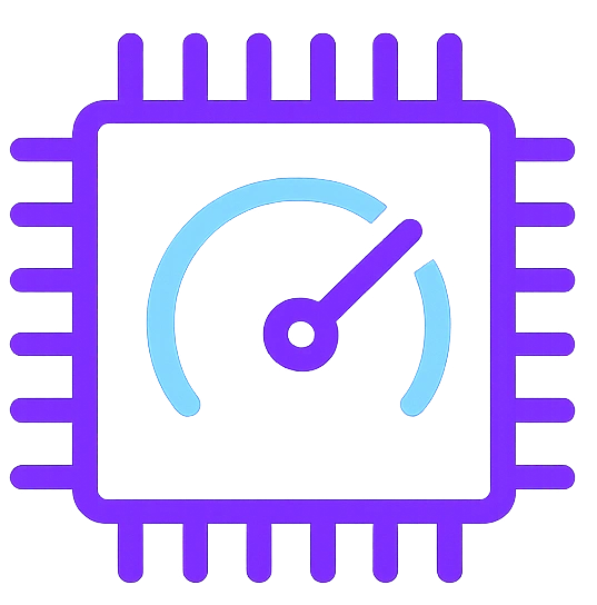 icon-3