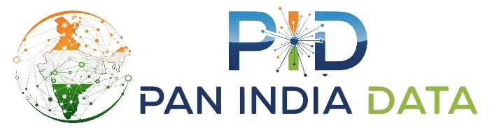 PAN India Data Collection