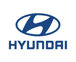 Hyundai Motors