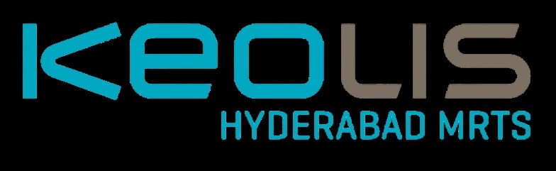 Hyderabad Metro Rail (Keolis)