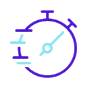 Icon 3